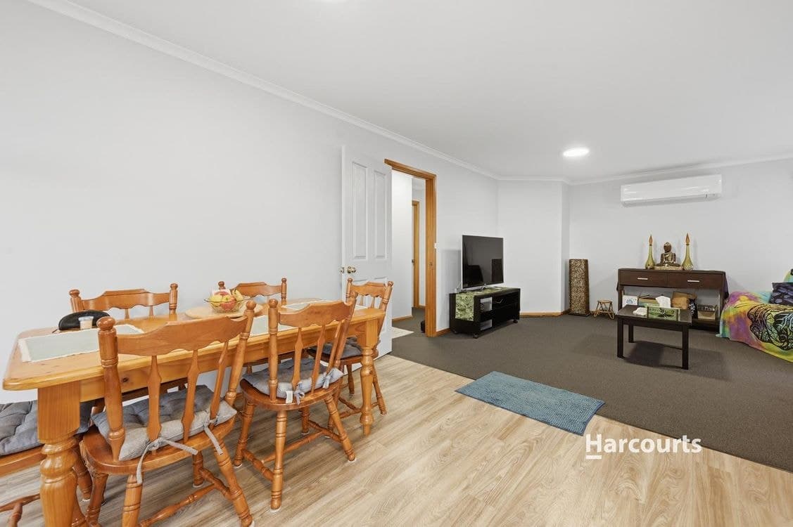 2/44 Main Street, ULVERSTONE, TAS 7315, Ulverstone - Thumbnail 3