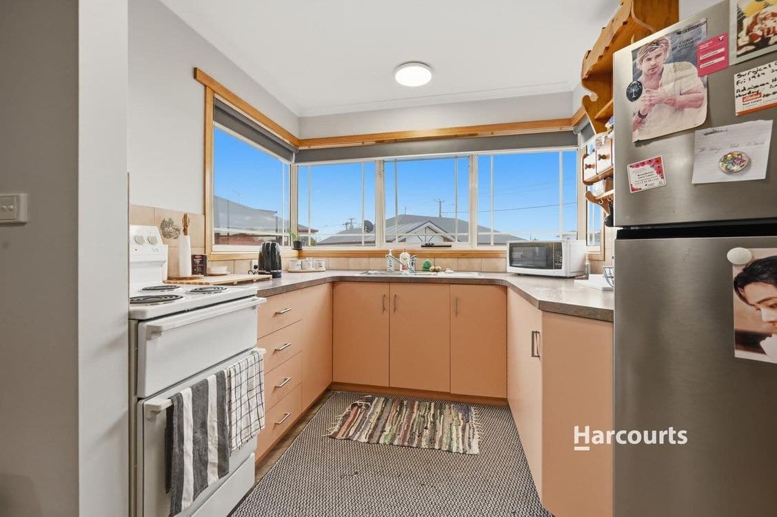 2/44 Main Street, ULVERSTONE, TAS 7315, Ulverstone - Thumbnail 4