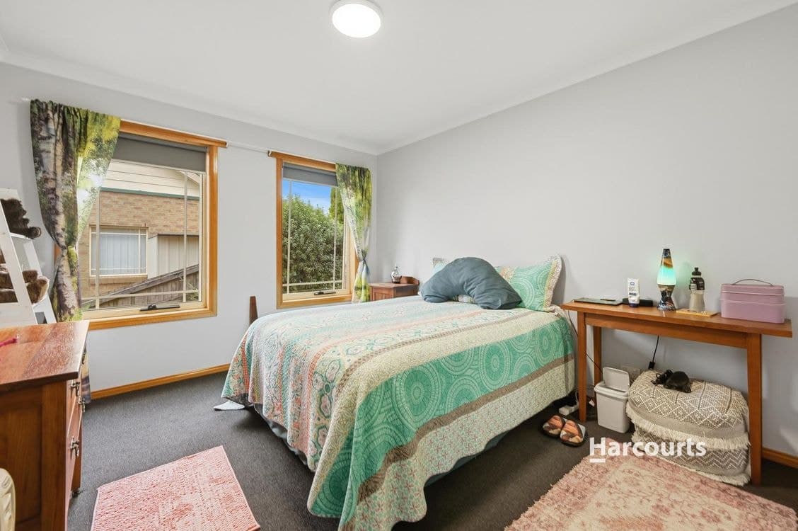 2/44 Main Street, ULVERSTONE, TAS 7315, Ulverstone - Thumbnail 5