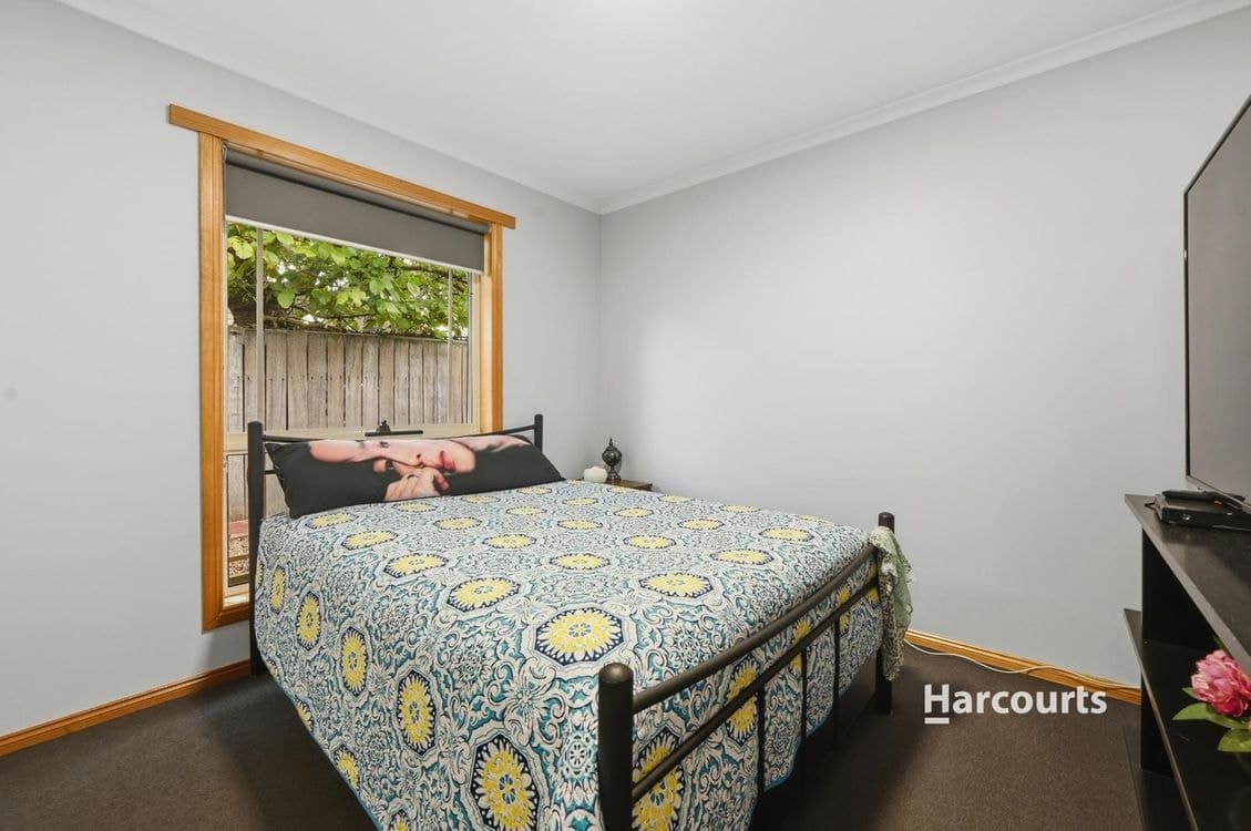 2/44 Main Street, ULVERSTONE, TAS 7315, Ulverstone - Thumbnail 6