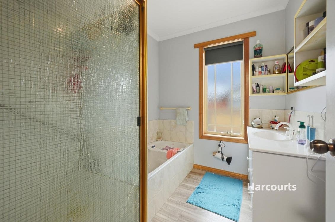 2/44 Main Street, ULVERSTONE, TAS 7315, Ulverstone - Thumbnail 7