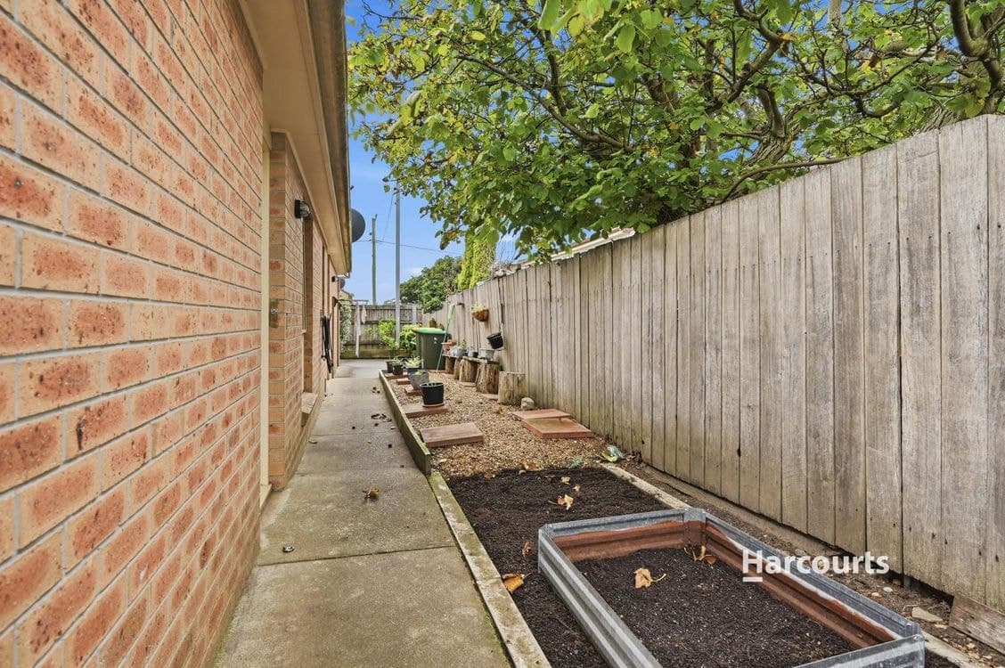 2/44 Main Street, ULVERSTONE, TAS 7315, Ulverstone - Thumbnail 8