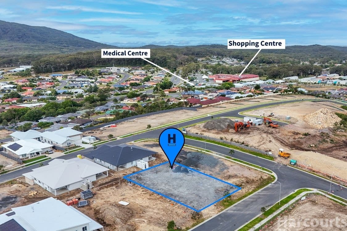 9444/48 Trevor Judd Avenue, South West Rocks, NSW 2431, South West Rocks - Thumbnail 2