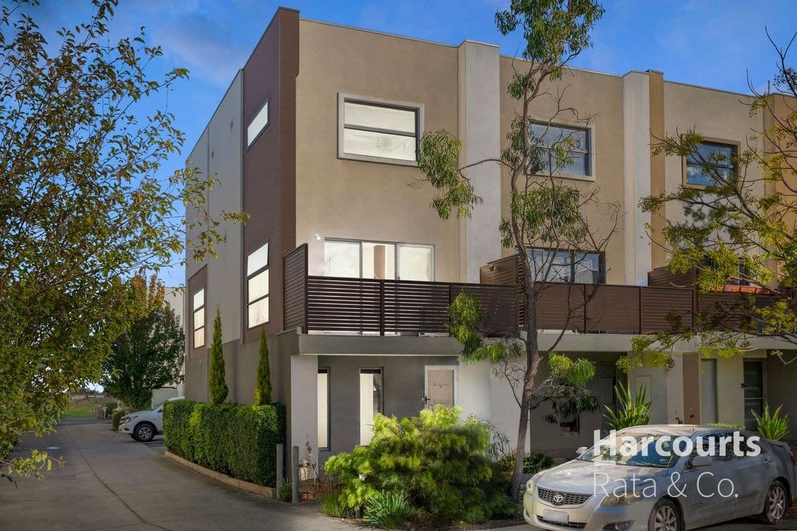 7 Jumbuck Circuit, Wollert, VIC 3750, Wollert - Image 1