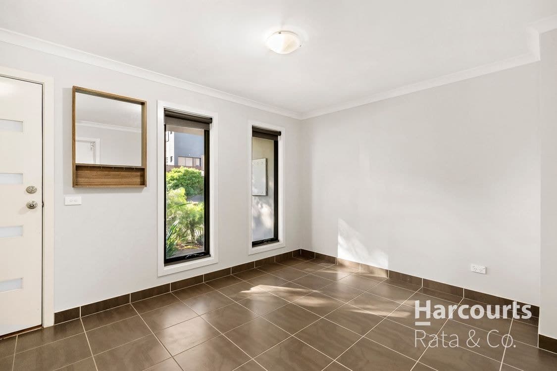 7 Jumbuck Circuit, Wollert, VIC 3750, Wollert - Thumbnail 2