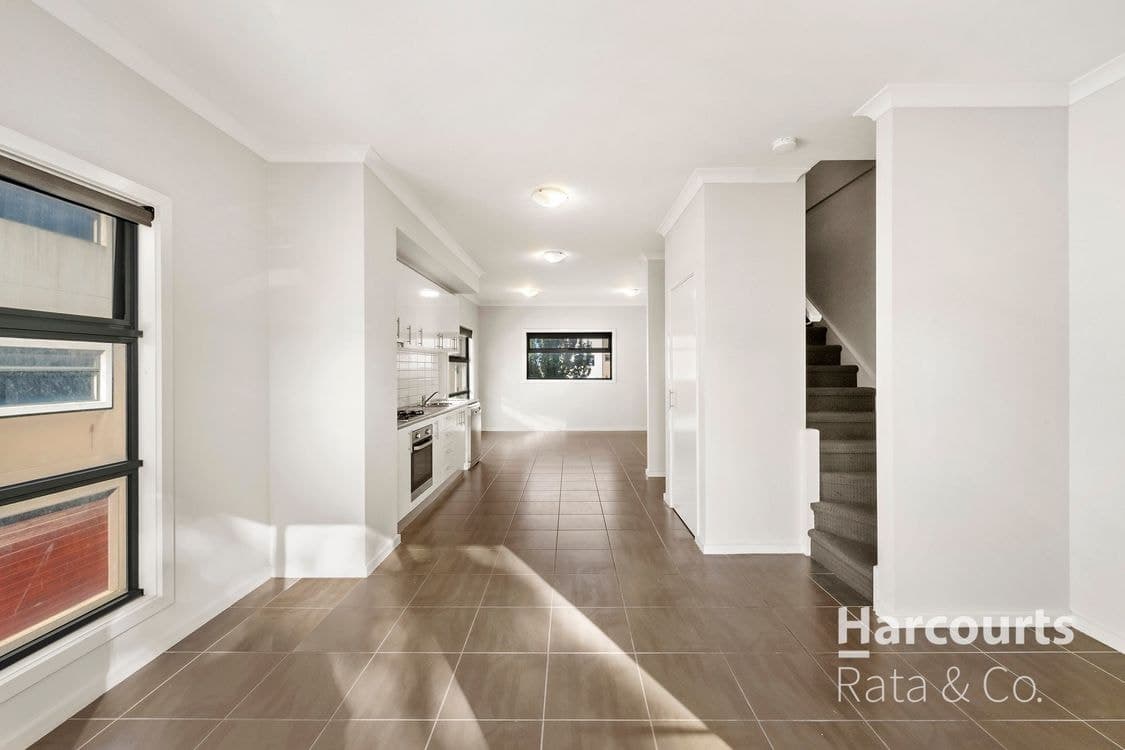7 Jumbuck Circuit, Wollert, VIC 3750, Wollert - Thumbnail 4
