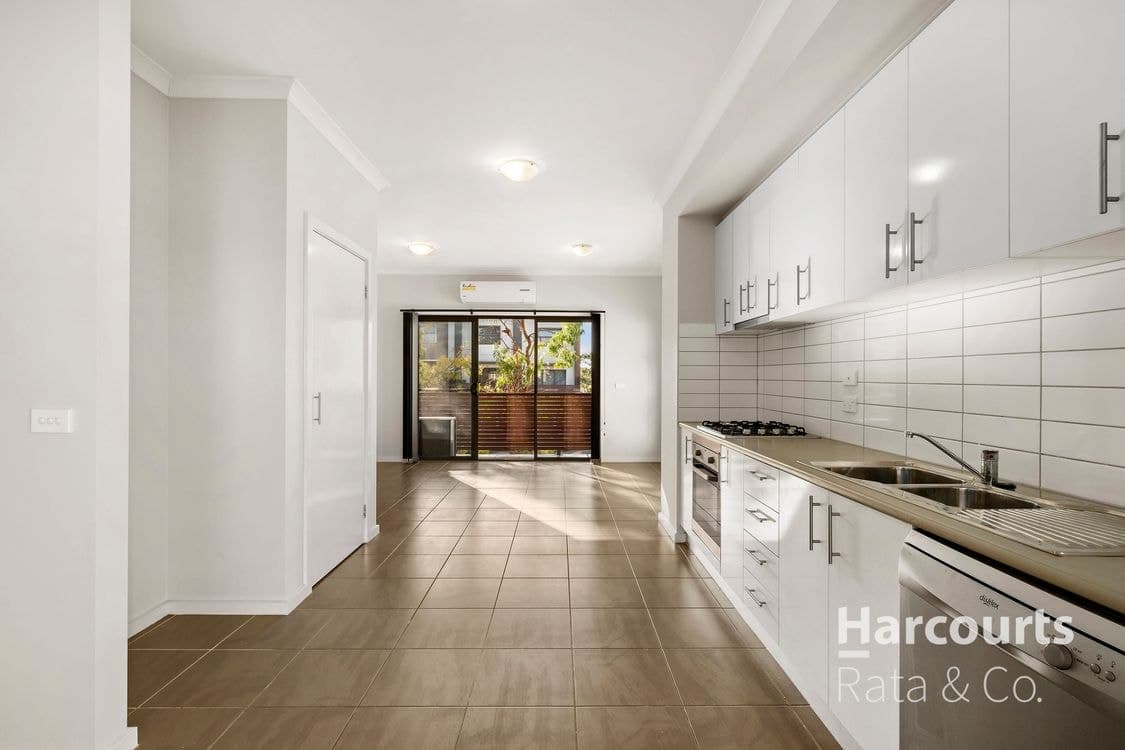 7 Jumbuck Circuit, Wollert, VIC 3750, Wollert - Thumbnail 5