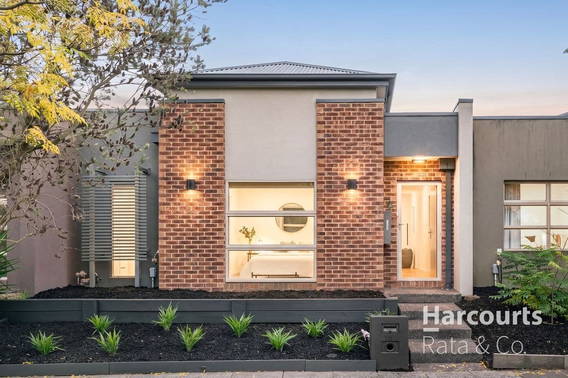 15 Bright Avenue, Epping, VIC 3076, Epping - Image 1
