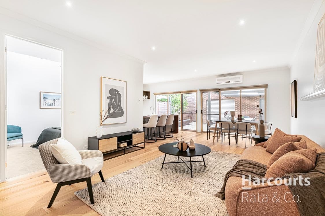 15 Bright Avenue, Epping, VIC 3076, Epping - Thumbnail 2