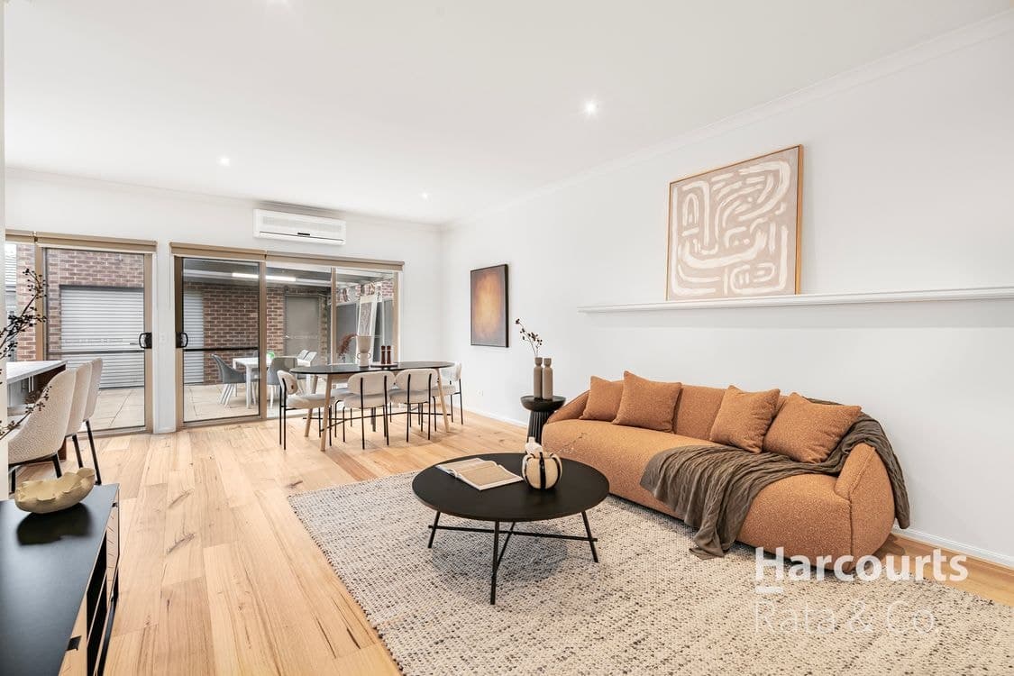 15 Bright Avenue, Epping, VIC 3076, Epping - Thumbnail 3