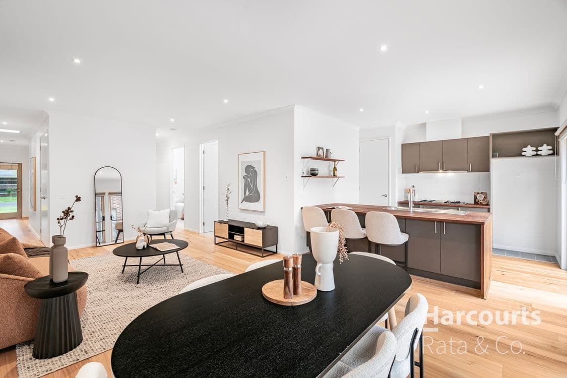 15 Bright Avenue, Epping, VIC 3076, Epping - Thumbnail 4