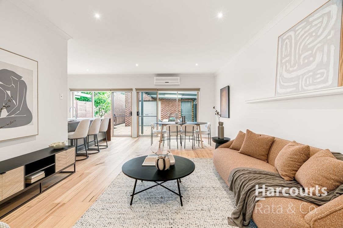 15 Bright Avenue, Epping, VIC 3076, Epping - Thumbnail 5