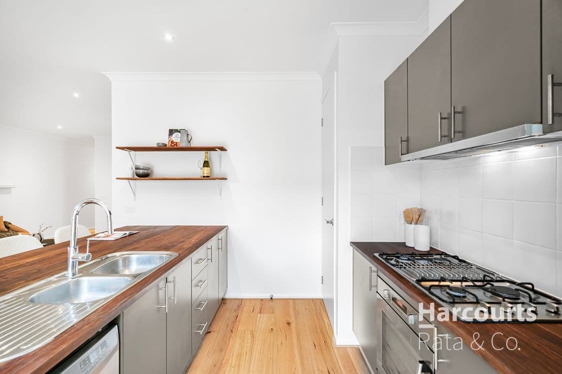 15 Bright Avenue, Epping, VIC 3076, Epping - Thumbnail 6