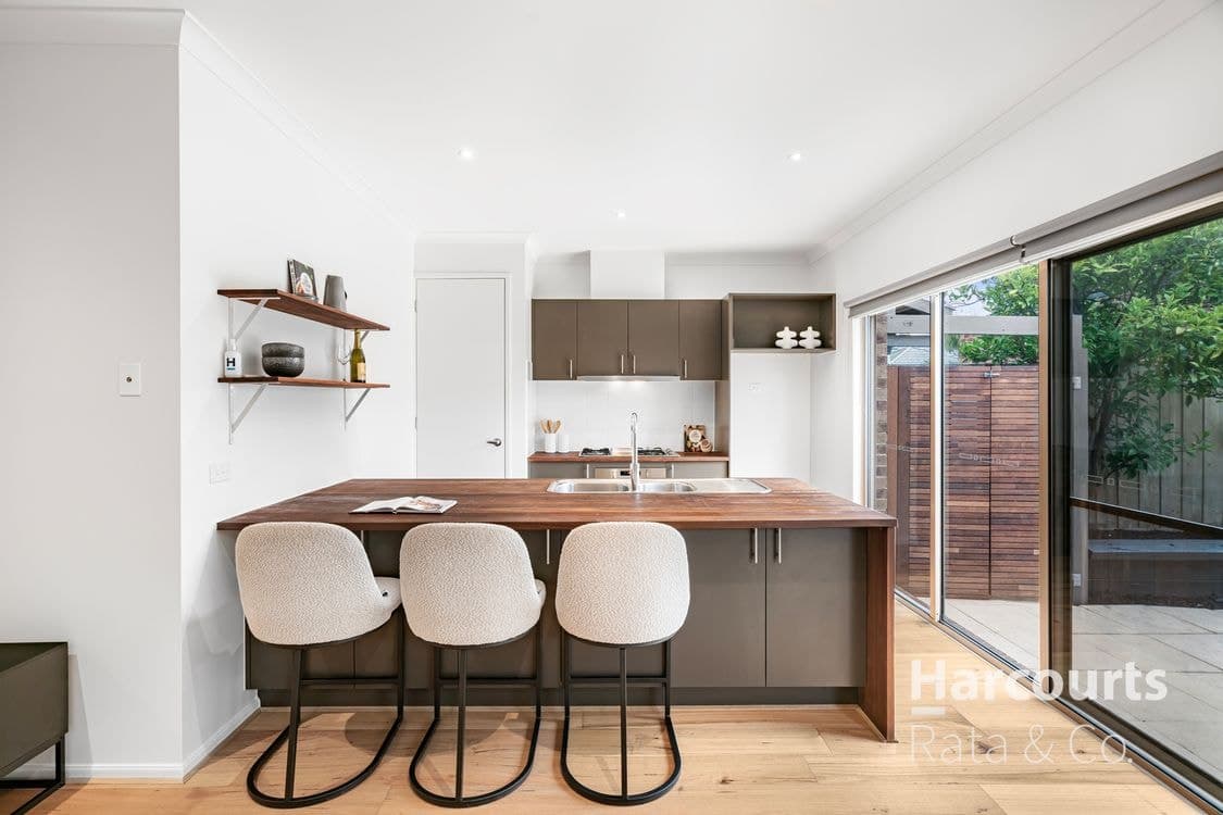 15 Bright Avenue, Epping, VIC 3076, Epping - Thumbnail 7