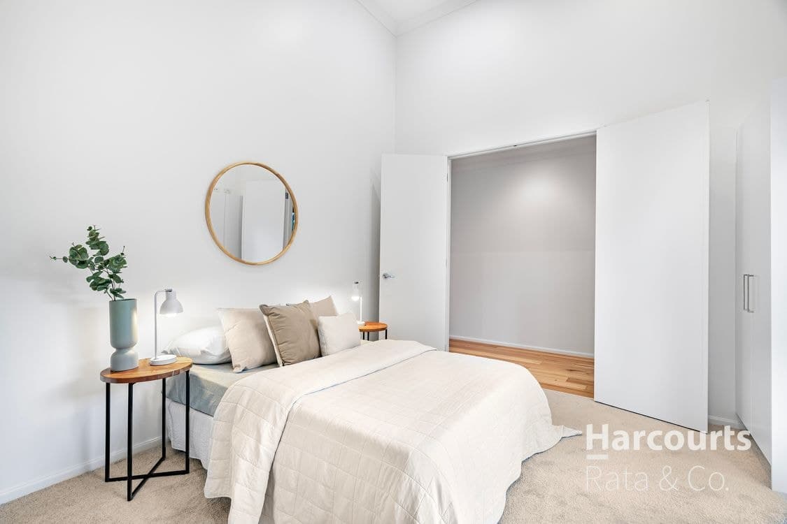 15 Bright Avenue, Epping, VIC 3076, Epping - Thumbnail 8