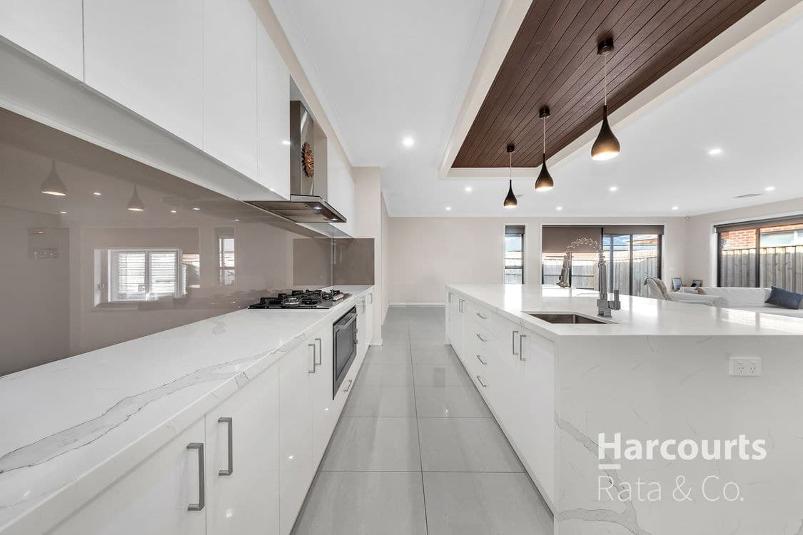 98 Kelberg Road, Kalkallo, VIC 3064, Kalkallo - Thumbnail 3