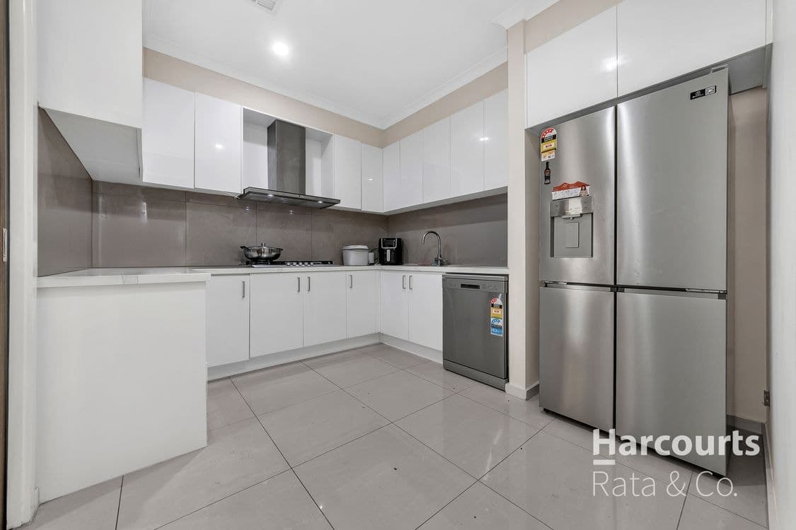 98 Kelberg Road, Kalkallo, VIC 3064, Kalkallo - Thumbnail 4