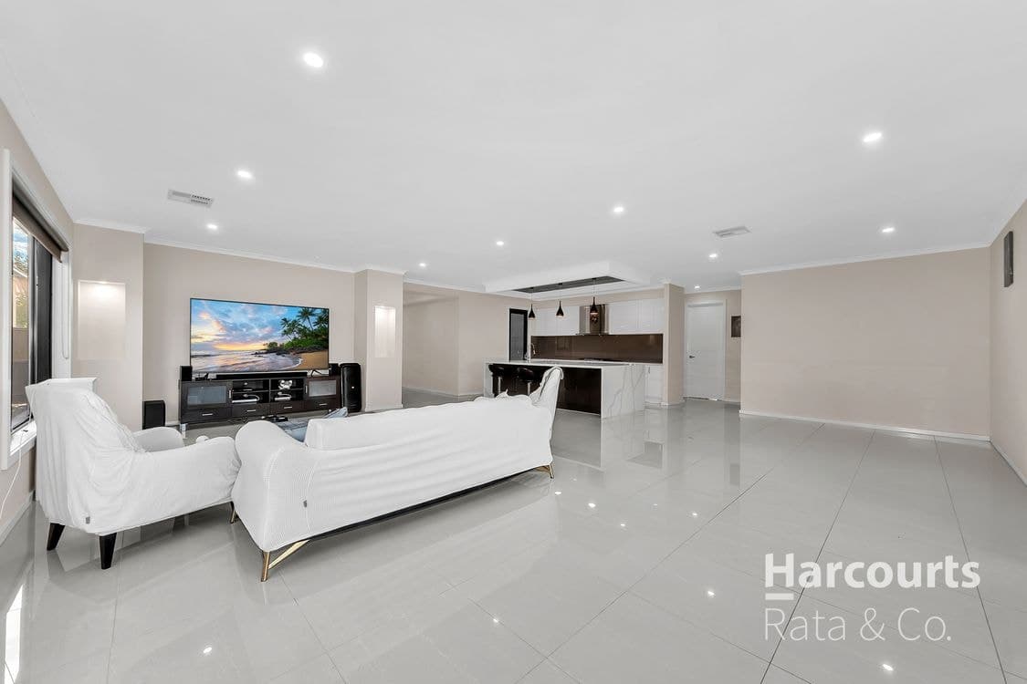 98 Kelberg Road, Kalkallo, VIC 3064, Kalkallo - Thumbnail 5