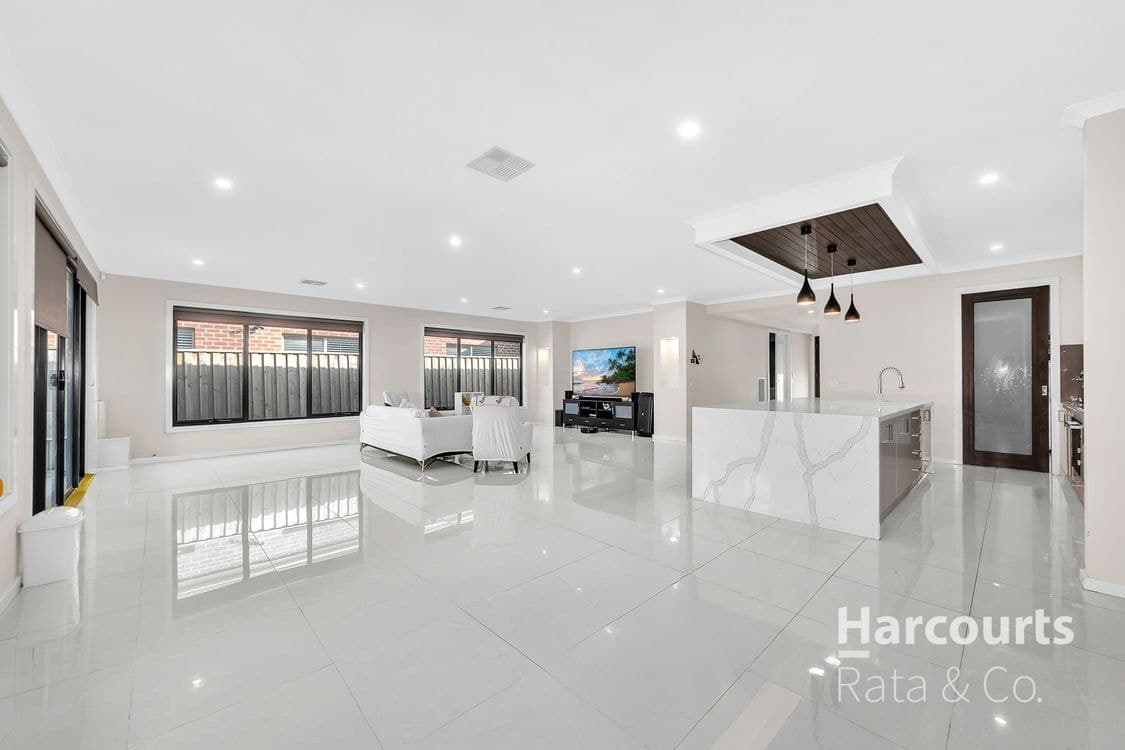 98 Kelberg Road, Kalkallo, VIC 3064, Kalkallo - Thumbnail 7