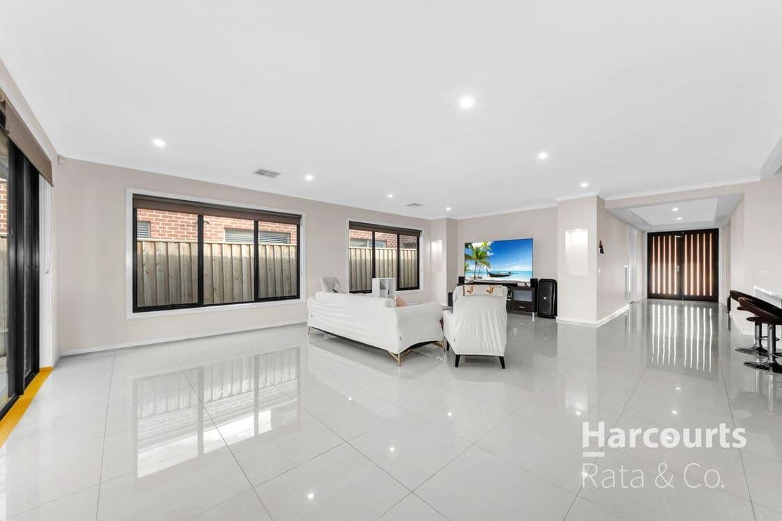 98 Kelberg Road, Kalkallo, VIC 3064, Kalkallo - Thumbnail 8