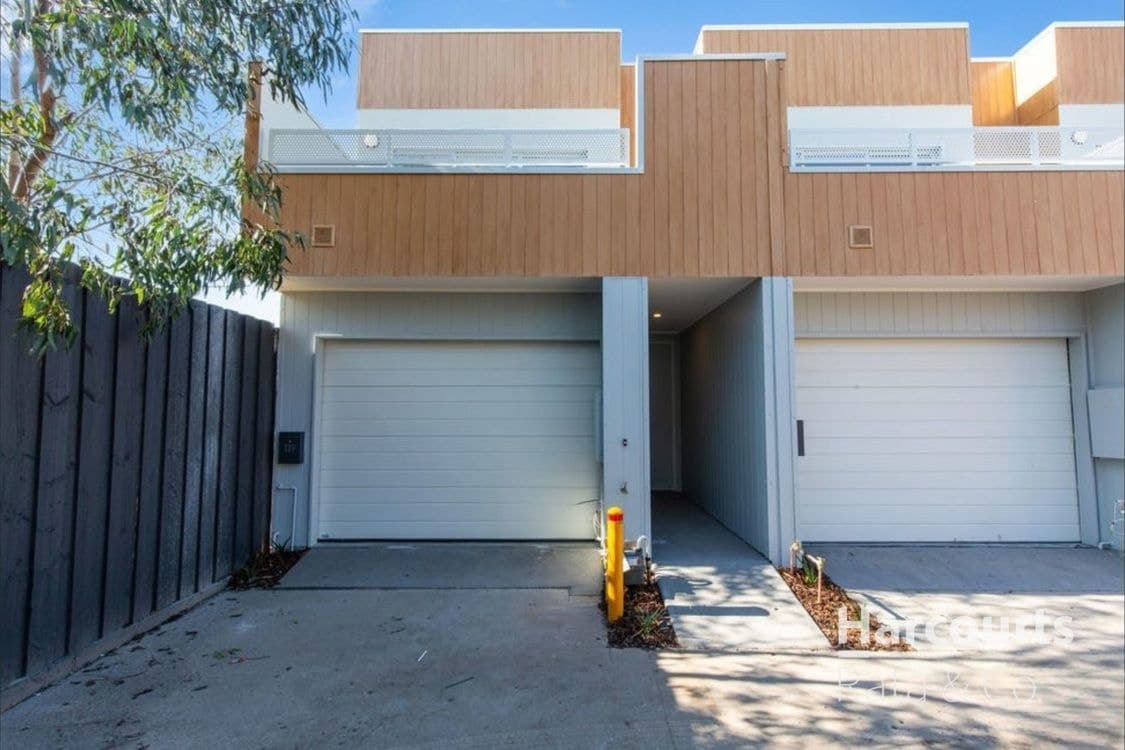 119 Cameo Crescent, South Morang, VIC 3752, South Morang - Image 1