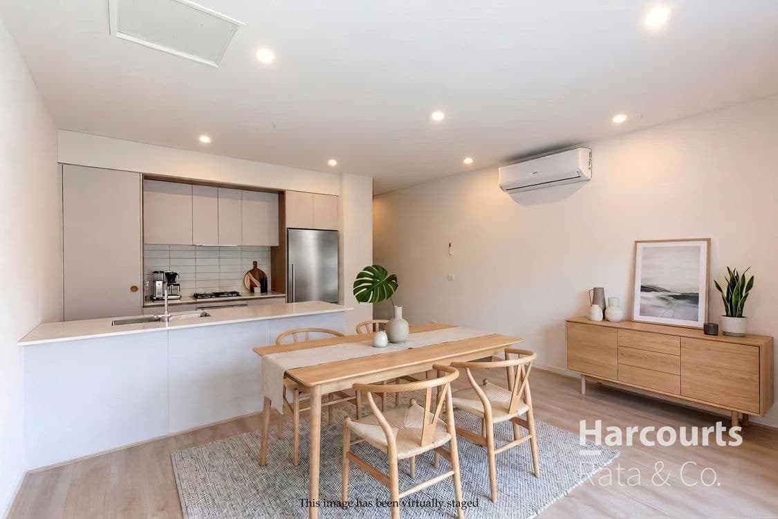 119 Cameo Crescent, South Morang, VIC 3752, South Morang - Thumbnail 2
