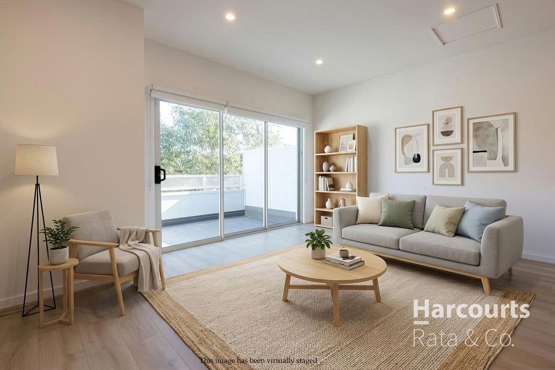 119 Cameo Crescent, South Morang, VIC 3752, South Morang - Thumbnail 3
