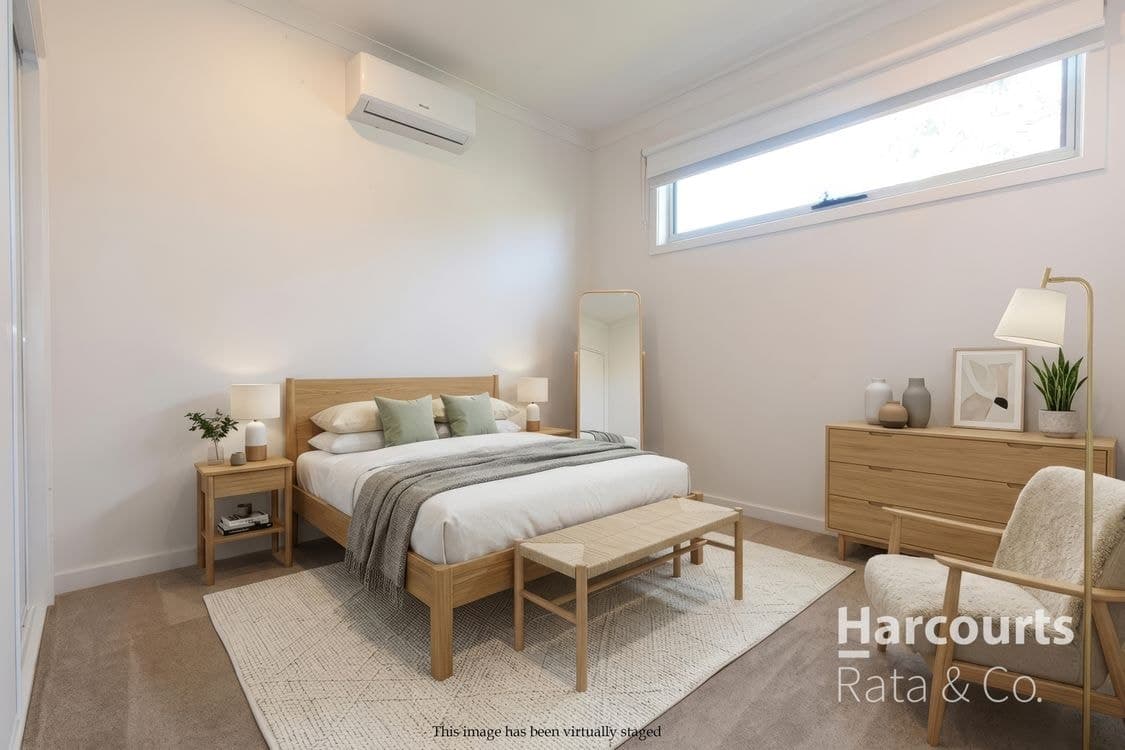119 Cameo Crescent, South Morang, VIC 3752, South Morang - Thumbnail 4