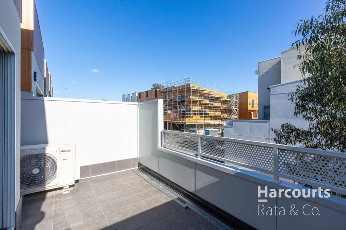 119 Cameo Crescent, South Morang, VIC 3752, South Morang - Thumbnail 5