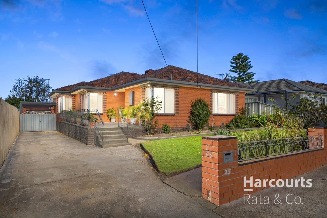 25 Andrew Street, Glenroy, VIC 3046, Glenroy - Image 1