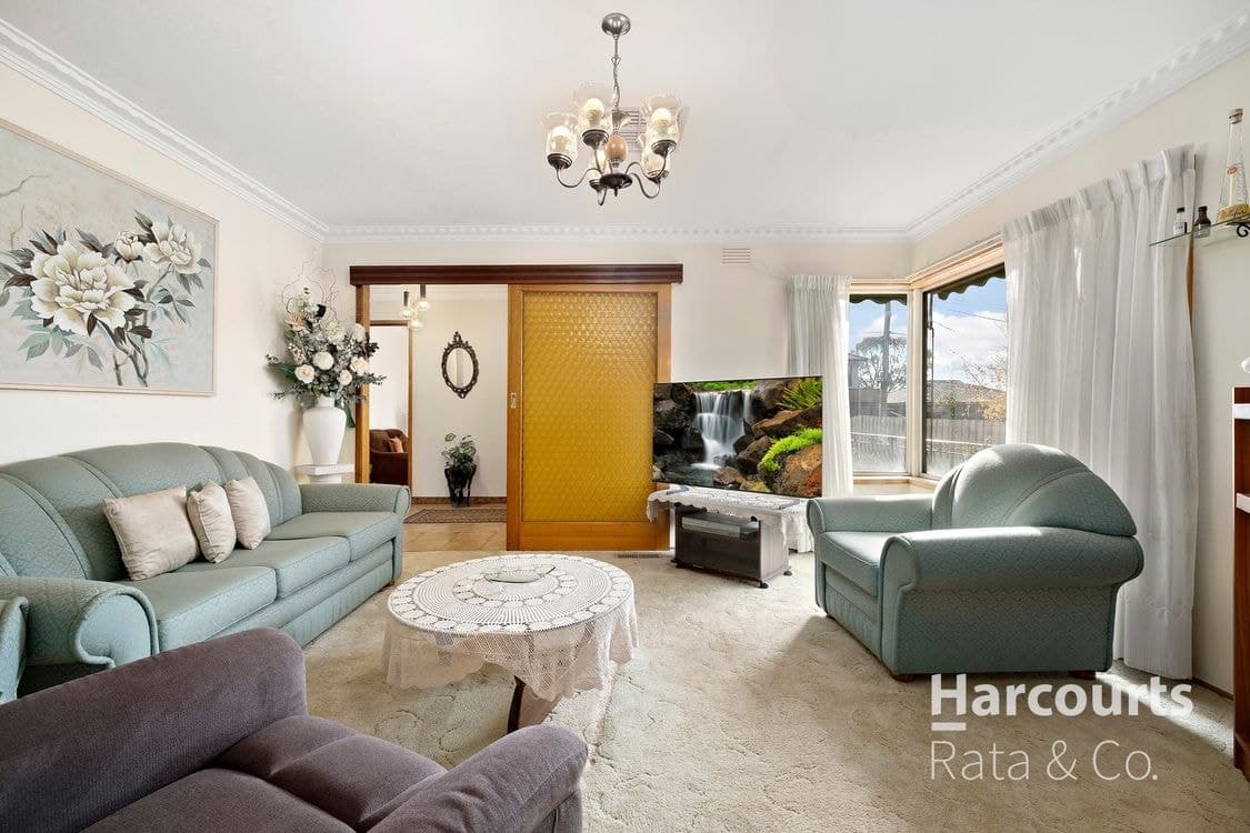 25 Andrew Street, Glenroy, VIC 3046, Glenroy - Thumbnail 2