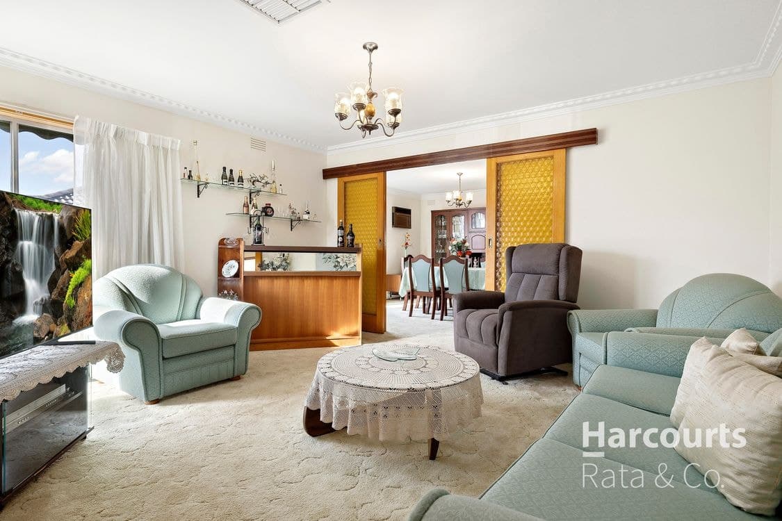 25 Andrew Street, Glenroy, VIC 3046, Glenroy - Thumbnail 3