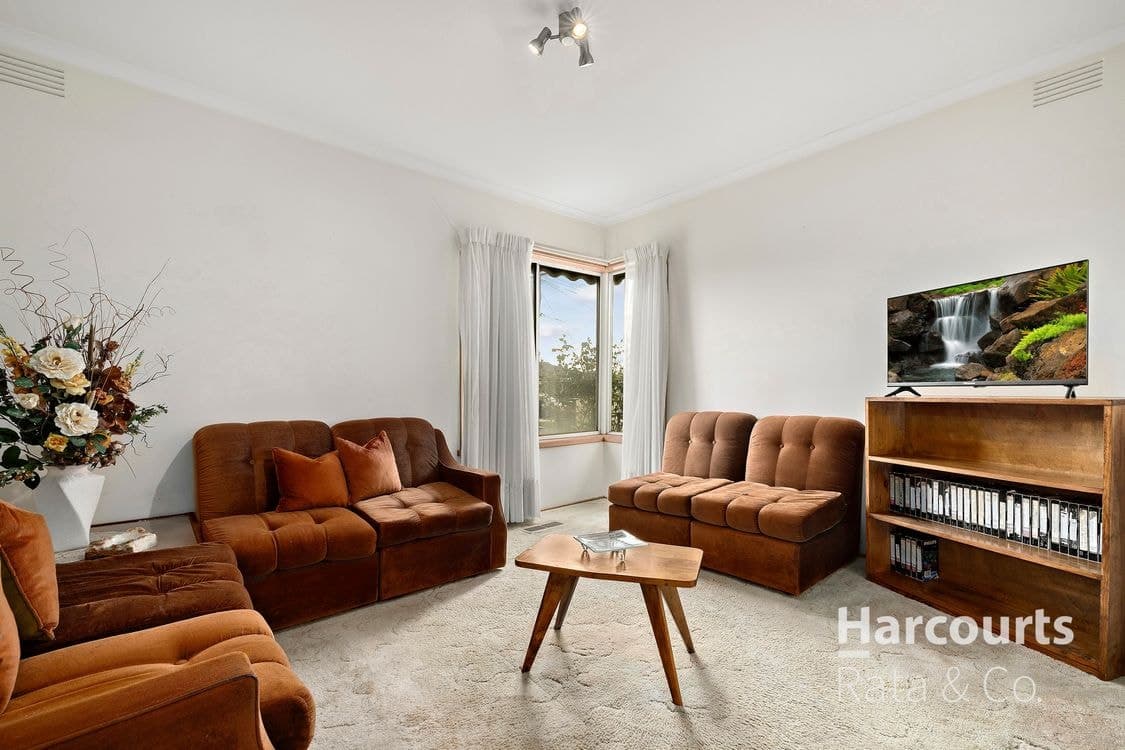 25 Andrew Street, Glenroy, VIC 3046, Glenroy - Thumbnail 4