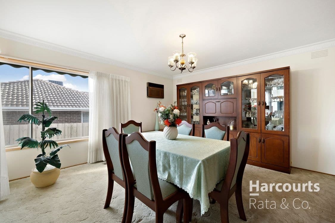 25 Andrew Street, Glenroy, VIC 3046, Glenroy - Thumbnail 6