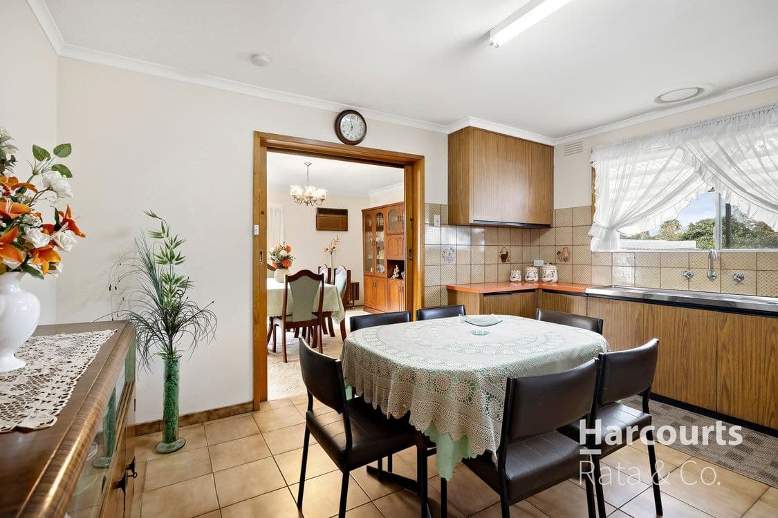 25 Andrew Street, Glenroy, VIC 3046, Glenroy - Thumbnail 7