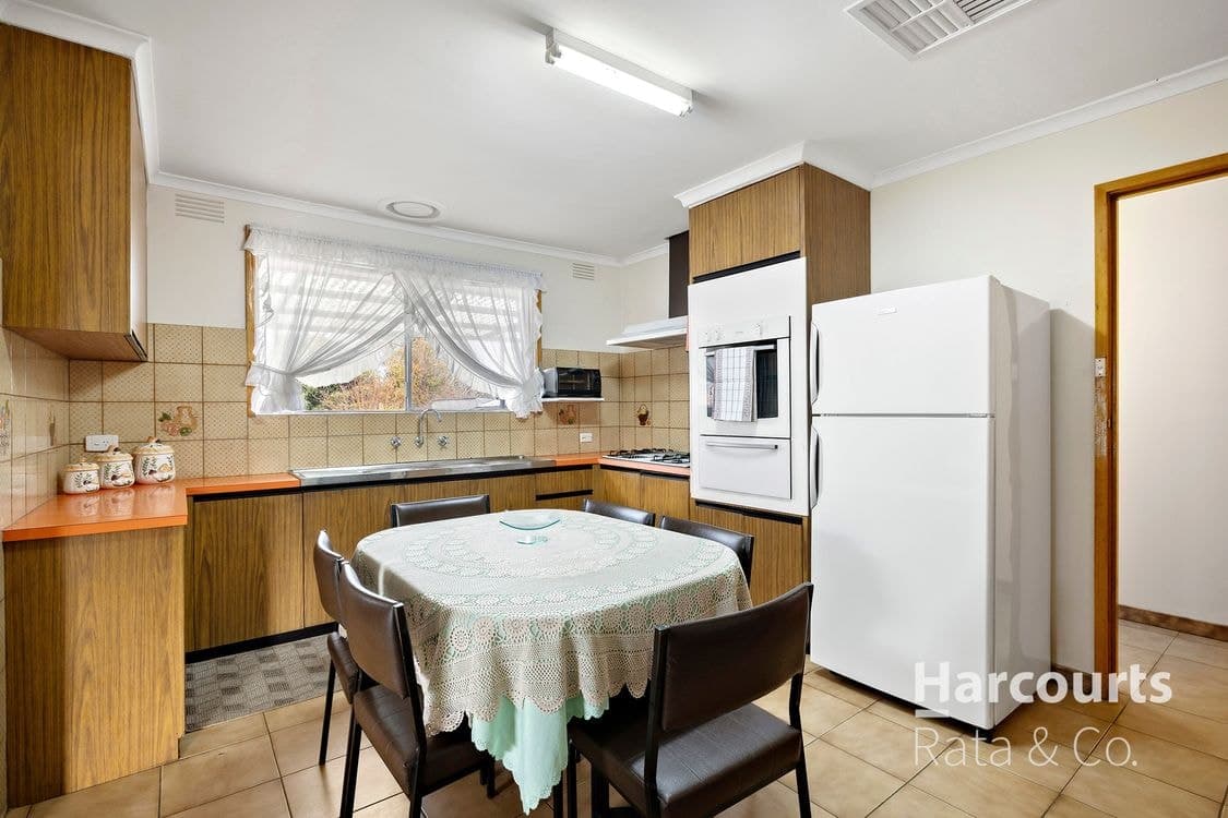 25 Andrew Street, Glenroy, VIC 3046, Glenroy - Thumbnail 8