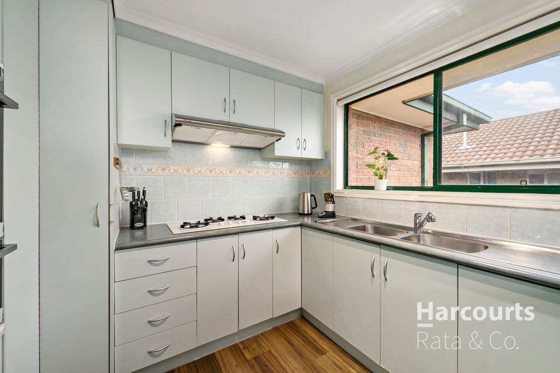 2/8 Plowman Court, Epping, VIC 3076, Epping - Thumbnail 2
