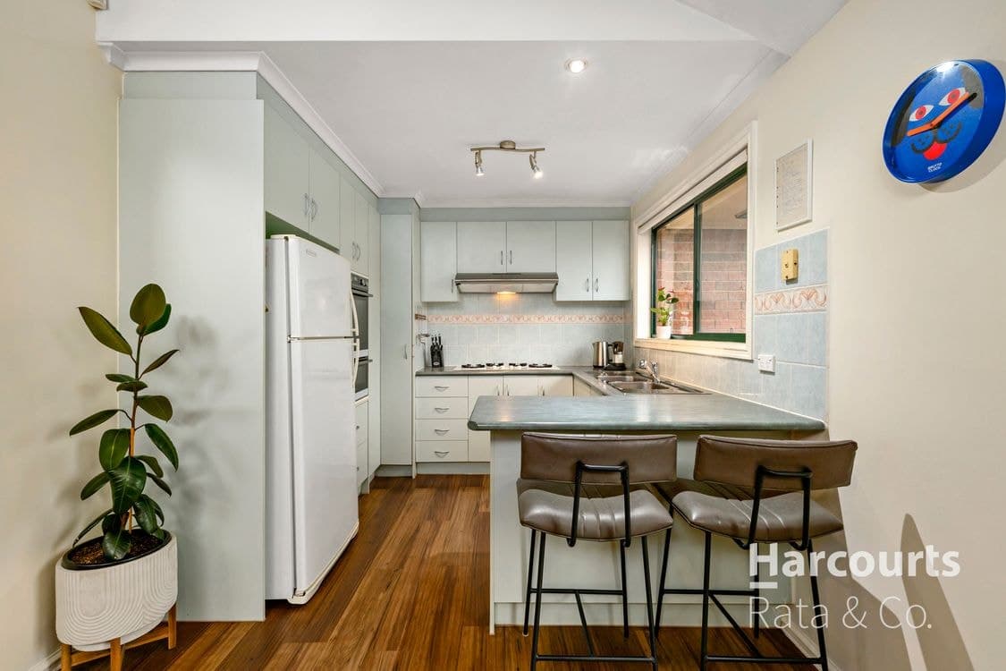 2/8 Plowman Court, Epping, VIC 3076, Epping - Thumbnail 3
