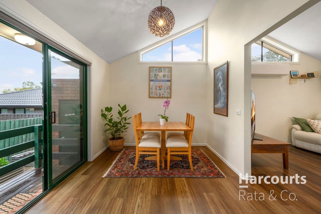 2/8 Plowman Court, Epping, VIC 3076, Epping - Thumbnail 5