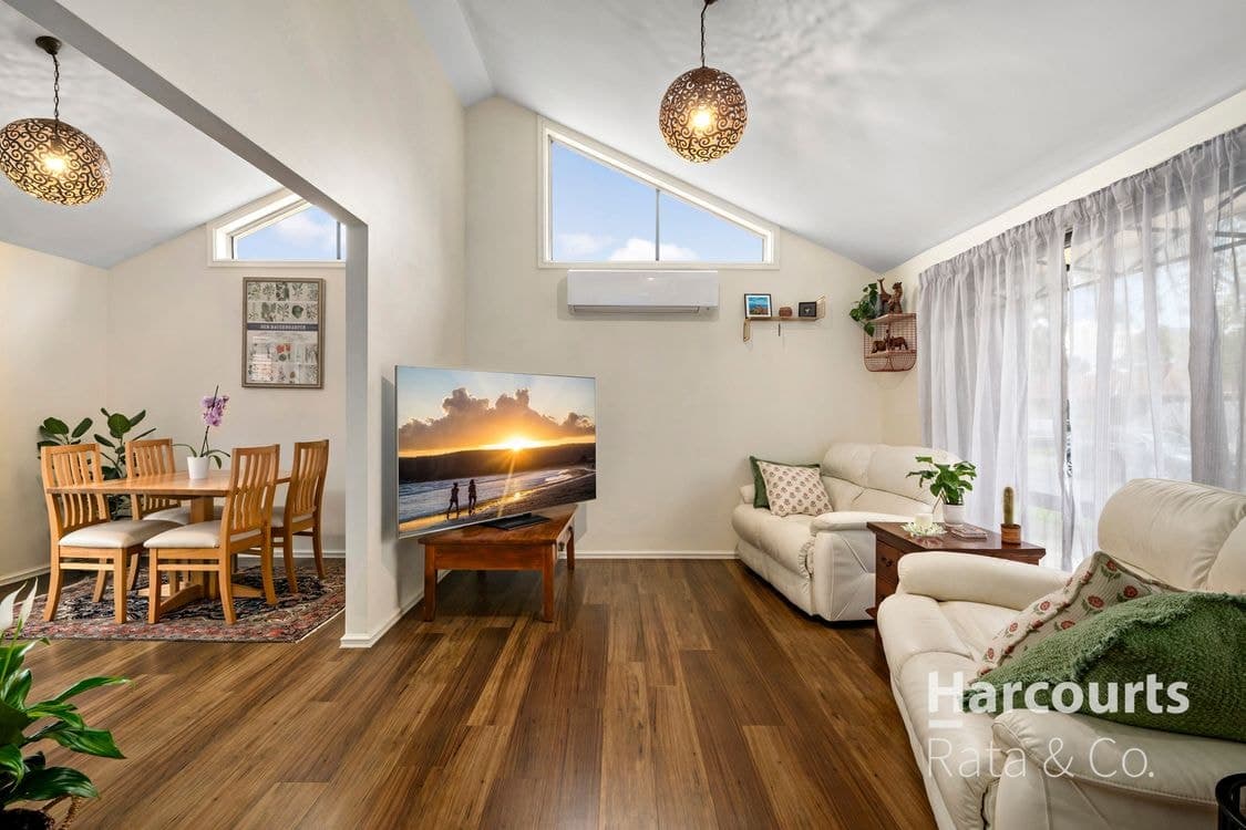 2/8 Plowman Court, Epping, VIC 3076, Epping - Thumbnail 6