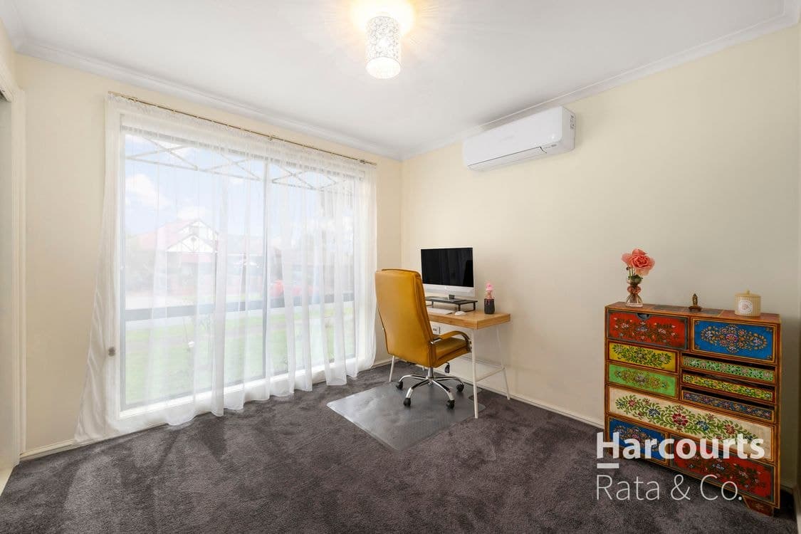 2/8 Plowman Court, Epping, VIC 3076, Epping - Thumbnail 7