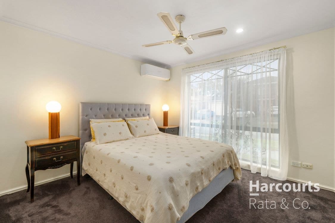 2/8 Plowman Court, Epping, VIC 3076, Epping - Thumbnail 8