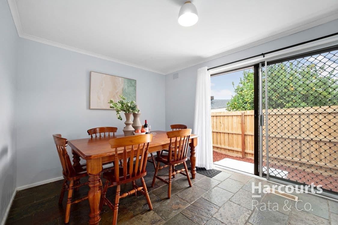 33 McDonalds Road, Epping, VIC 3076, Epping - Thumbnail 3