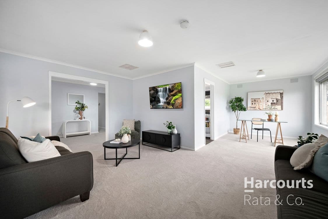 33 McDonalds Road, Epping, VIC 3076, Epping - Thumbnail 4