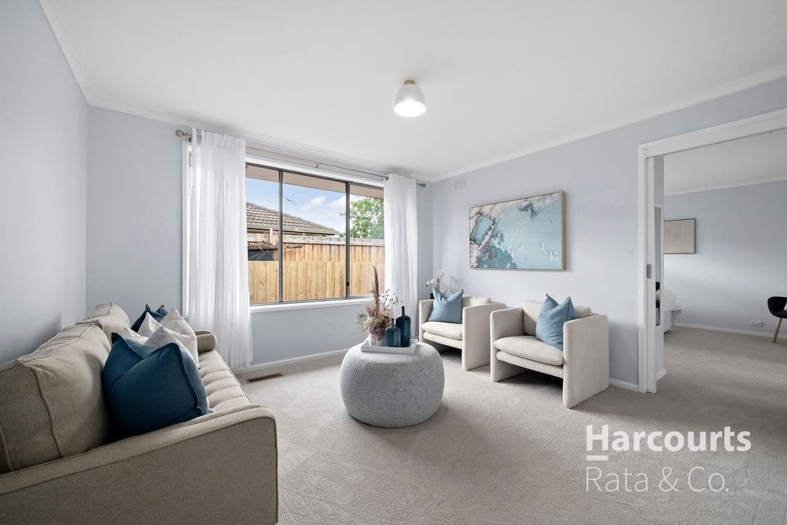 33 McDonalds Road, Epping, VIC 3076, Epping - Thumbnail 5