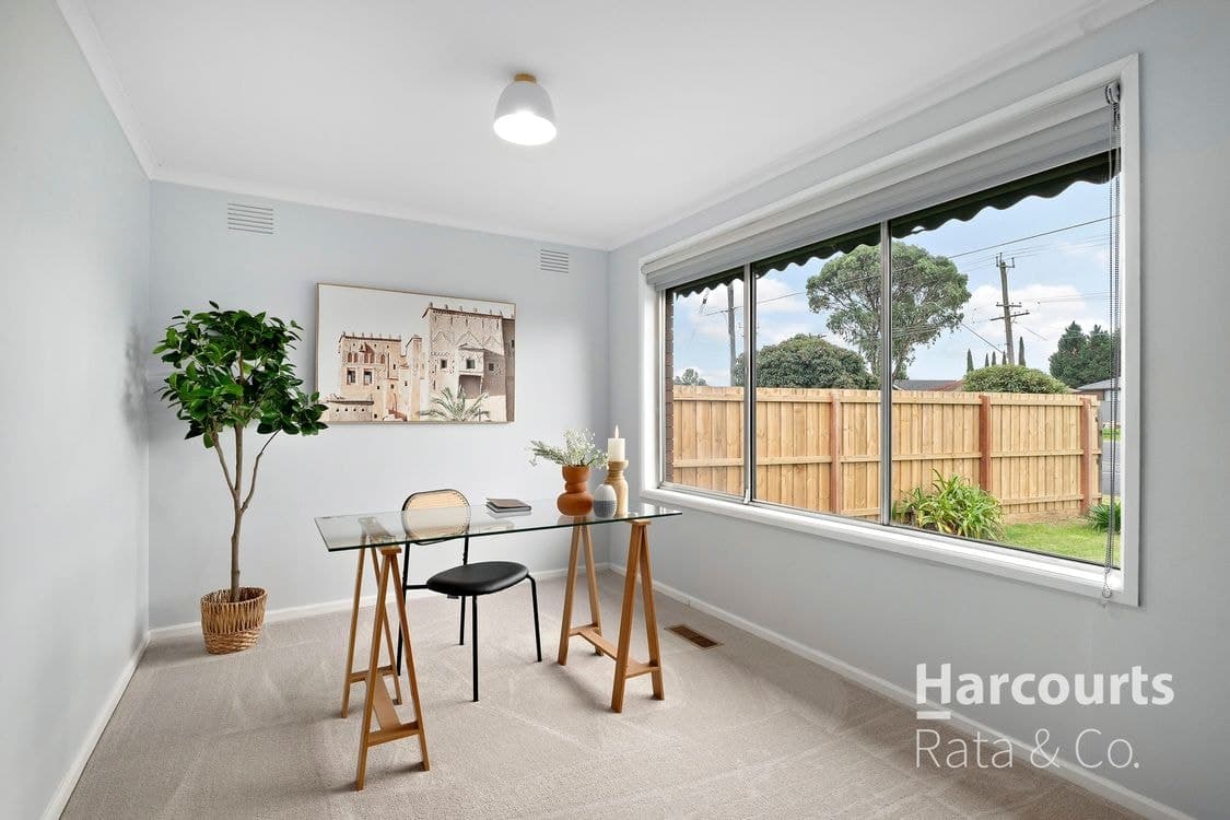 33 McDonalds Road, Epping, VIC 3076, Epping - Thumbnail 6