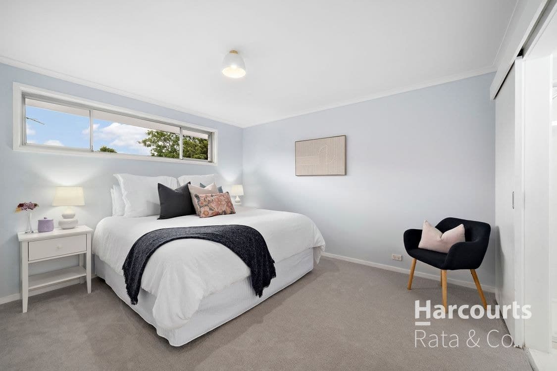 33 McDonalds Road, Epping, VIC 3076, Epping - Thumbnail 7