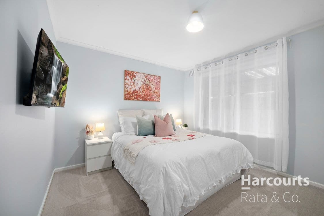 33 McDonalds Road, Epping, VIC 3076, Epping - Thumbnail 8