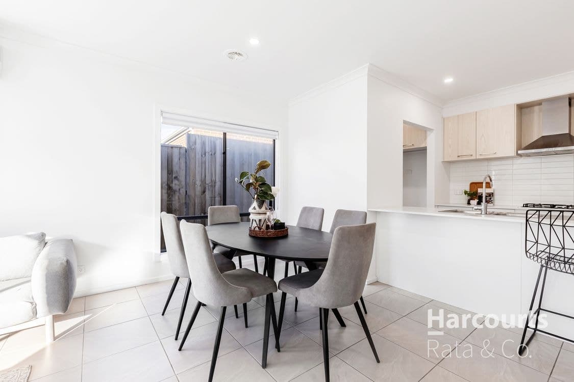 11 Suffern Street, Donnybrook, VIC 3064, Donnybrook - Thumbnail 4