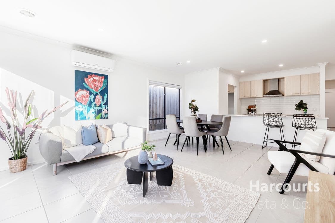 11 Suffern Street, Donnybrook, VIC 3064, Donnybrook - Thumbnail 5